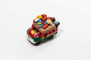 Chiva mini