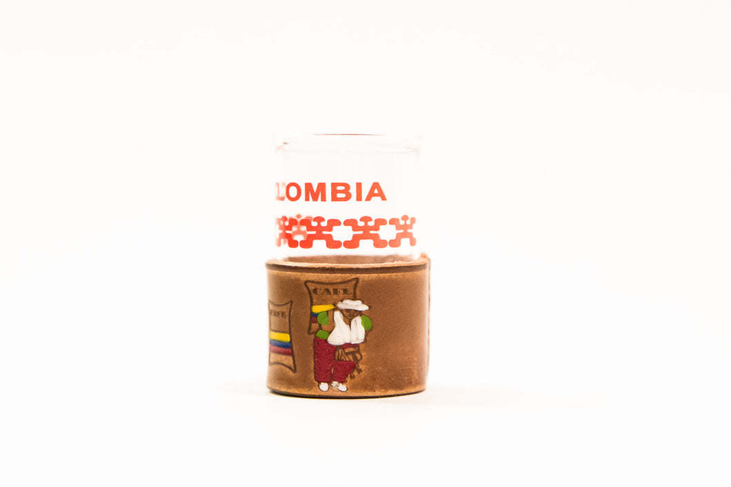 Copa mini
