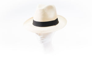 Sombrero Aguadeño