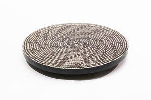 Tabla giratoria Caña Flecha 20 cm