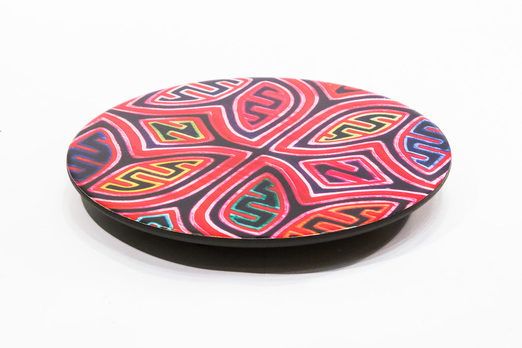 Tabla giratoria Mola 30 cm
